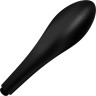 Насадка для душа WOMANIZER WAVE черная 26807670